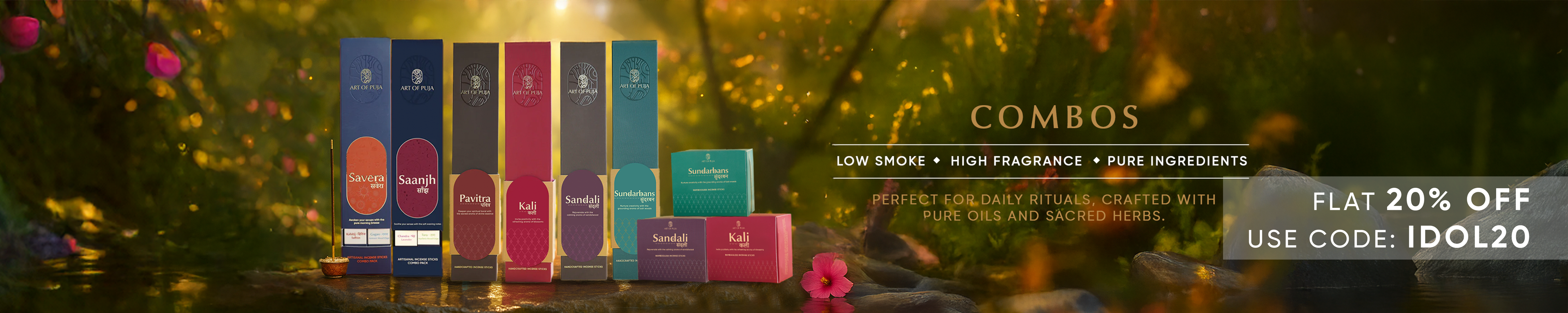 collection-banner-image