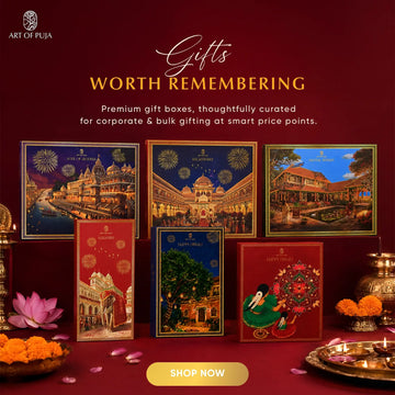 Best Corporate Gifts for Employees This Diwali 2026 Ideas That Work