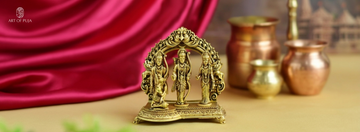 Ram Navami 2026: Kyu Manate Hain? Fasting Rules