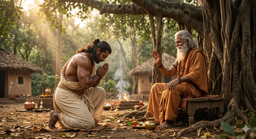  Nirjala Ekadashi