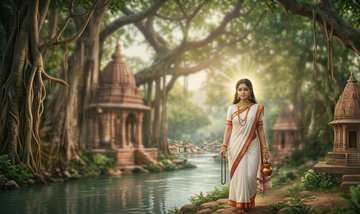 Secondary Keywords	Navratri Day 2 2026, Brahmacharini significance, Navratri Day 2 colour, Brahmacharini mantra, what to offer Maa Brahmacharini, Navratri Day 2 March 20, Mangal dosha remedy Navratri