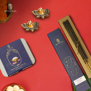 Why Meditation Is Important in Today’s World