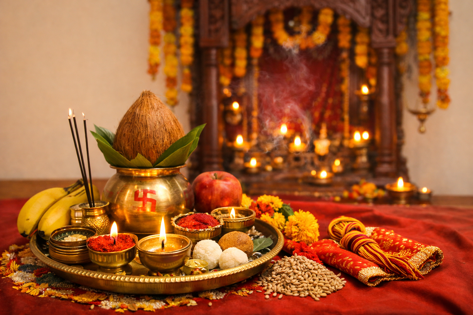 https://artofpuja.com/cdn/shop/articles/navratri-puja-samagri-list-durga-puja-items-art-of-puja_jpg.png?v=1772880680