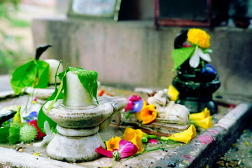 What Is Shravan Somvar Vrat and Why Is It Celebrated?