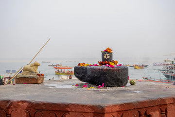 Kawad Yatra 2026: July 30 Date, Routes, Types & Rules | Art of Puja