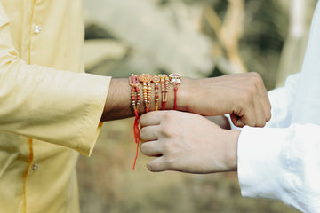 Raksha Bandhan Gifting Guide 2026  Best Gifts for Women