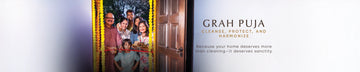 Grah Puja