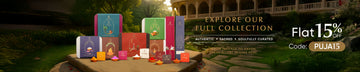Puja Essentials