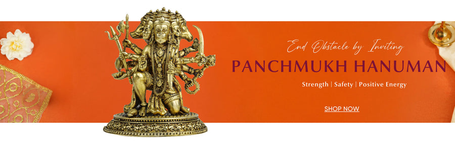 Collection Banner 1