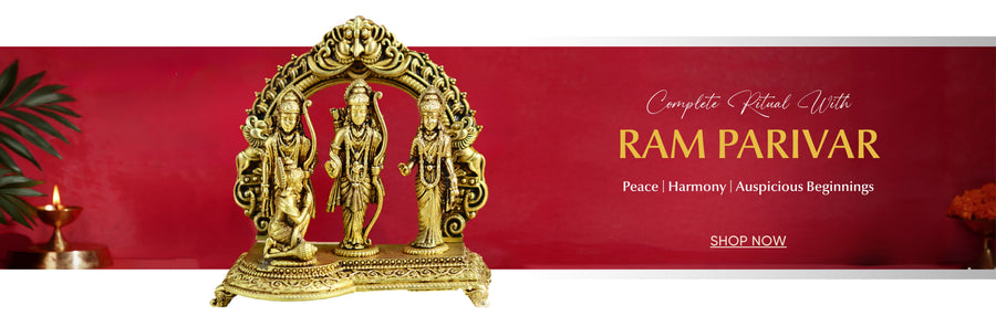 Collection Banner 3