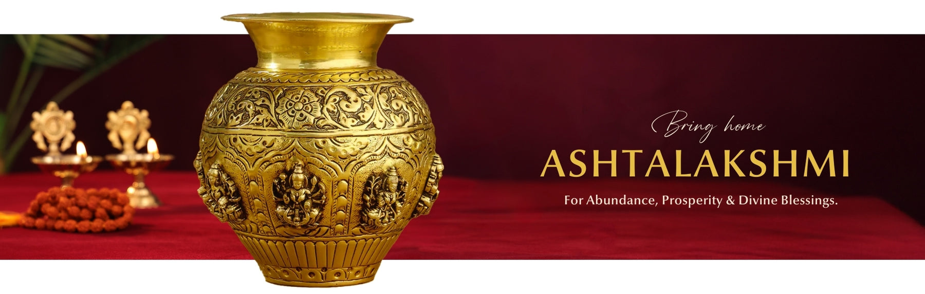 Collection Banner 1