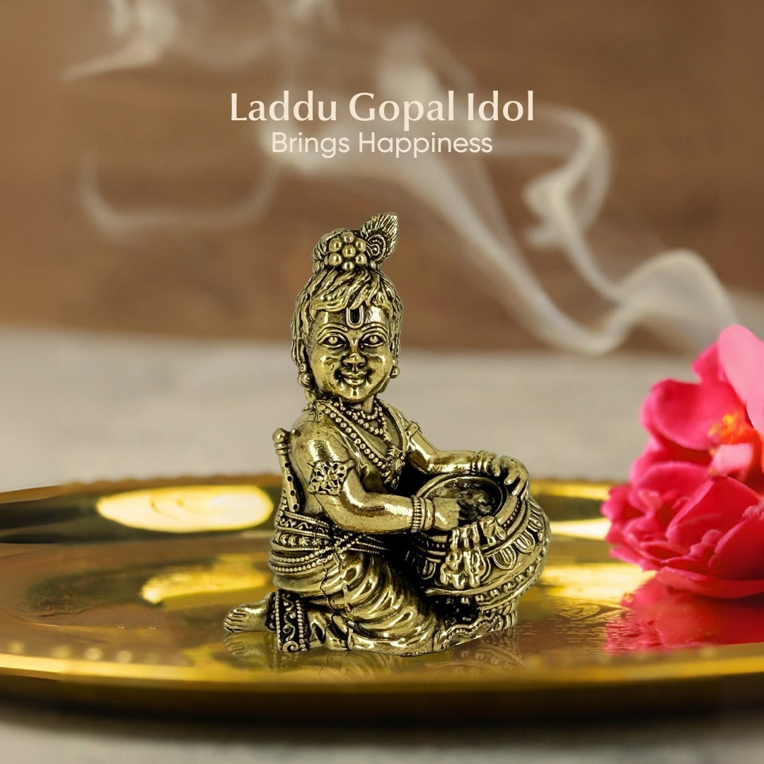 brass-laddu-gopal-idol-bal-krishna-murti-with-butter-pot-baby-kris