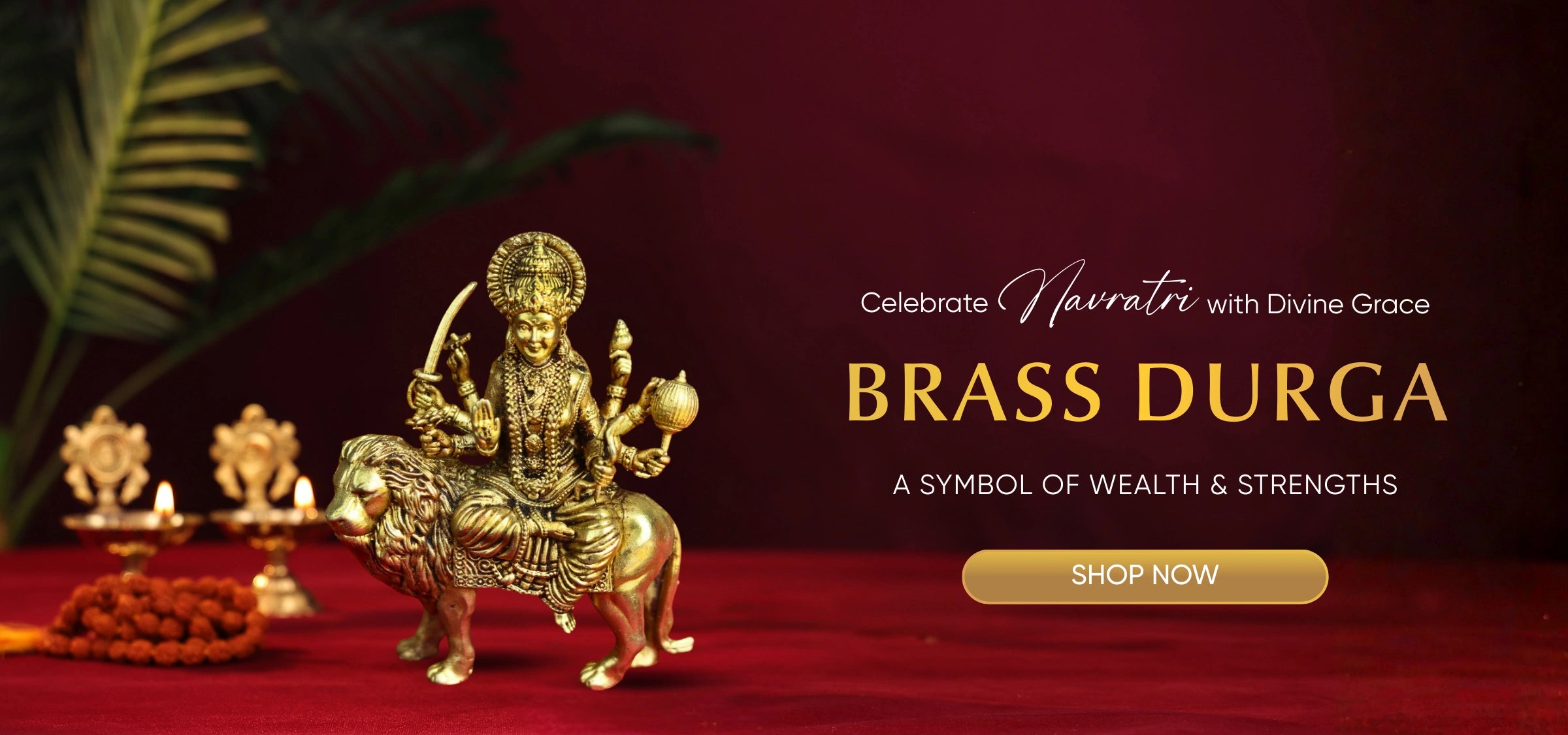 slider image slider_item_keRxTa