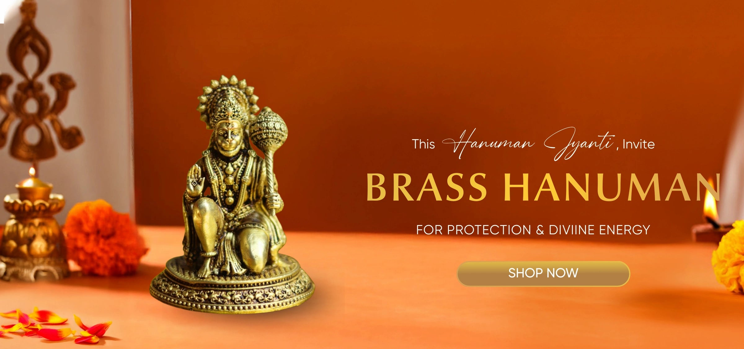 slider image slider_item_XFpWaA