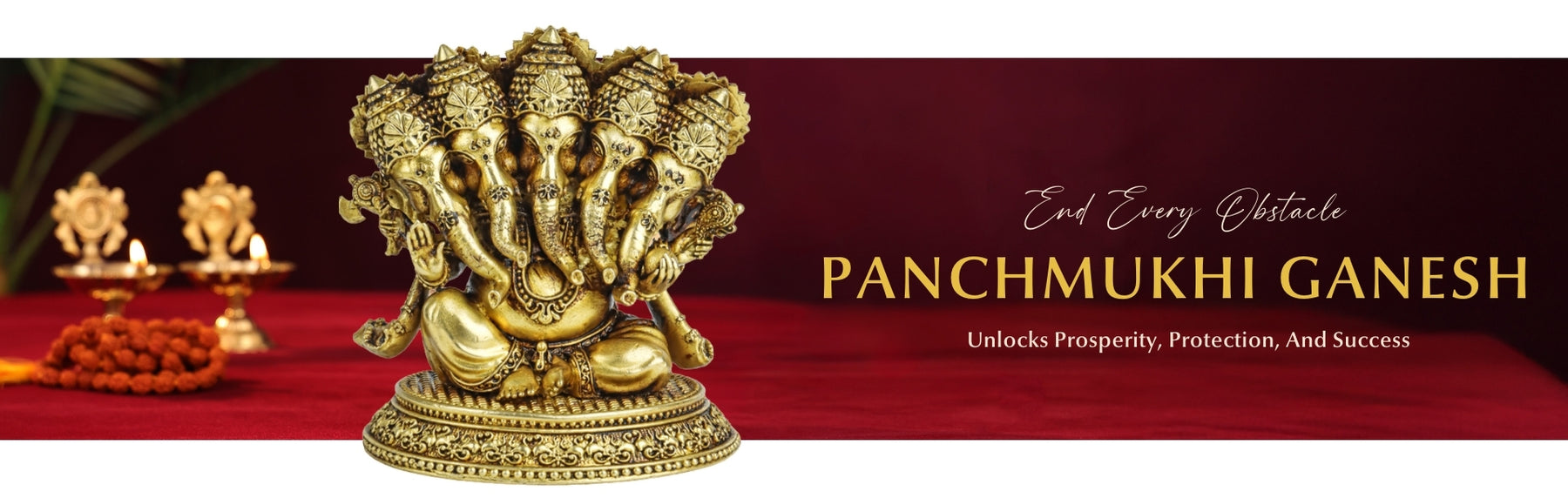 Collection Banner 2