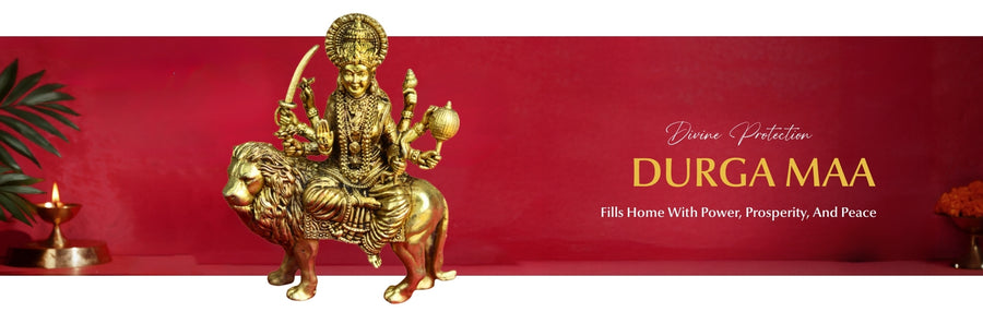Collection Banner 1