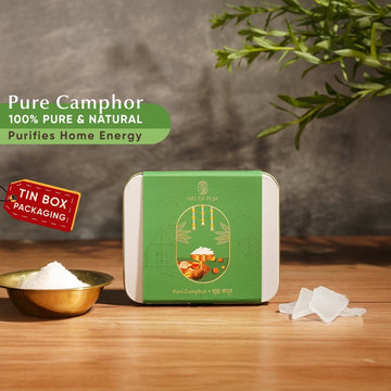 Pure Kapoor ( शुद्ध कपूर )