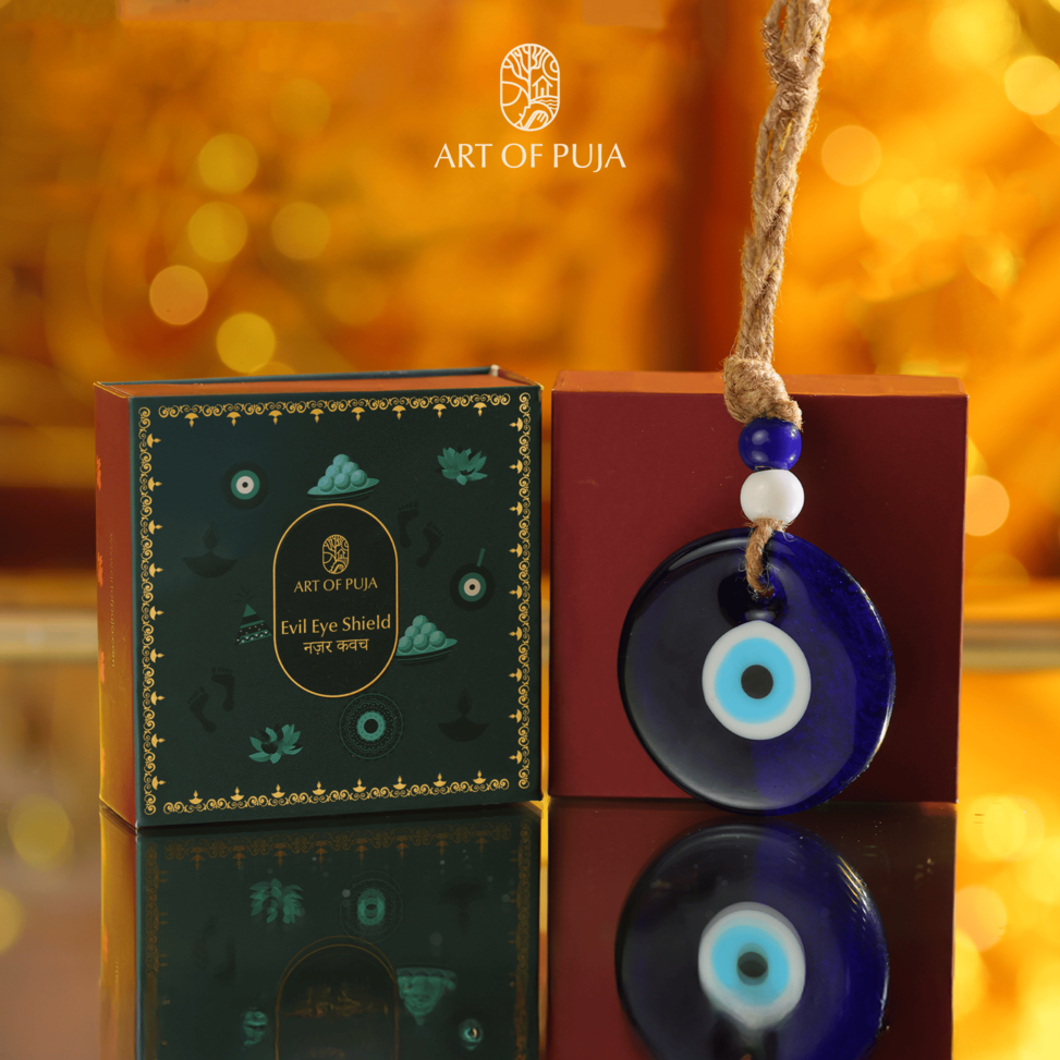 Raj Abhishek – The Royal Coronation Gift Box