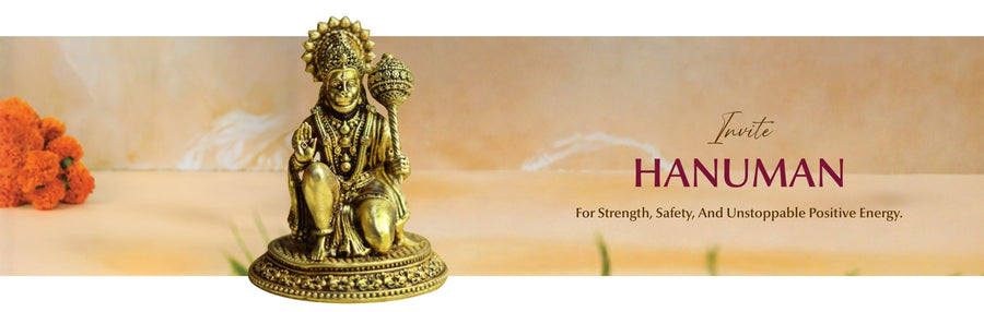 Collection Banner 3