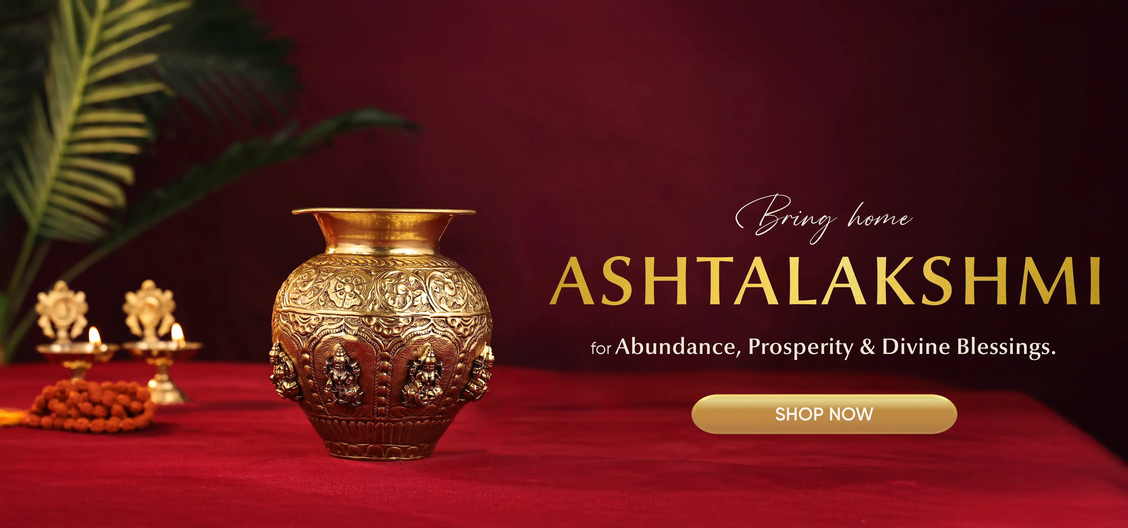 slider image slider_item_H3YMN4