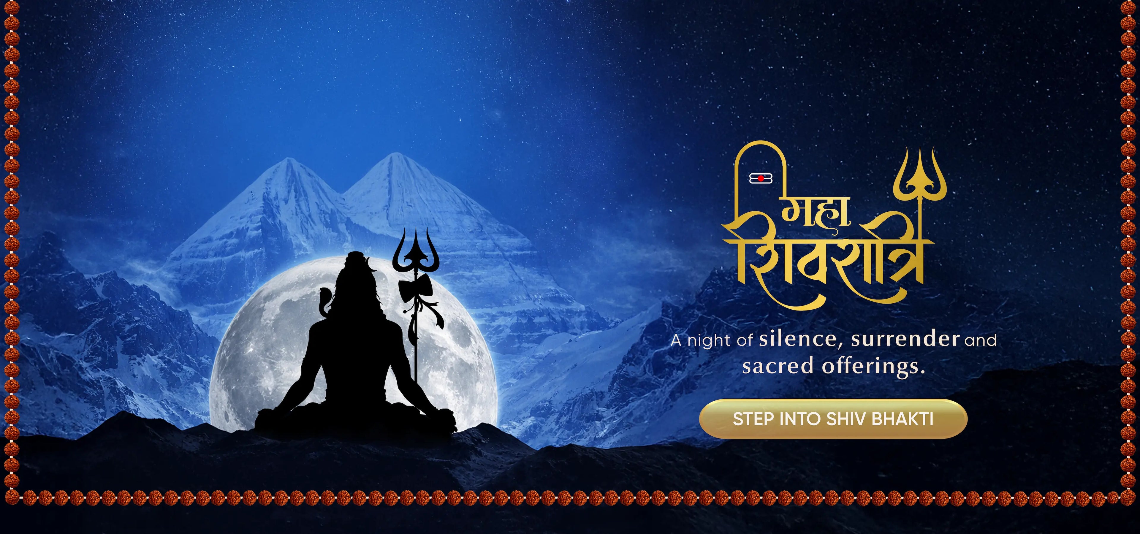 slider image slider_item_NEetfa