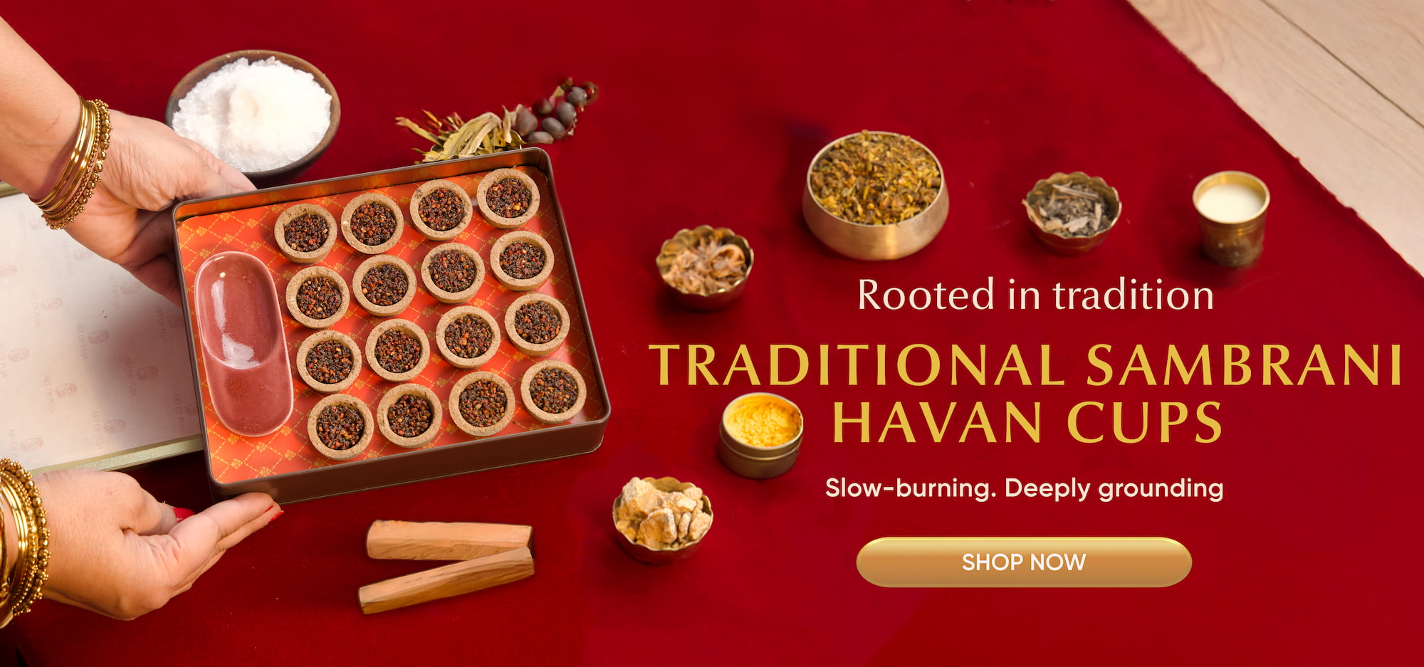 slider image slider_item_TdKfdn