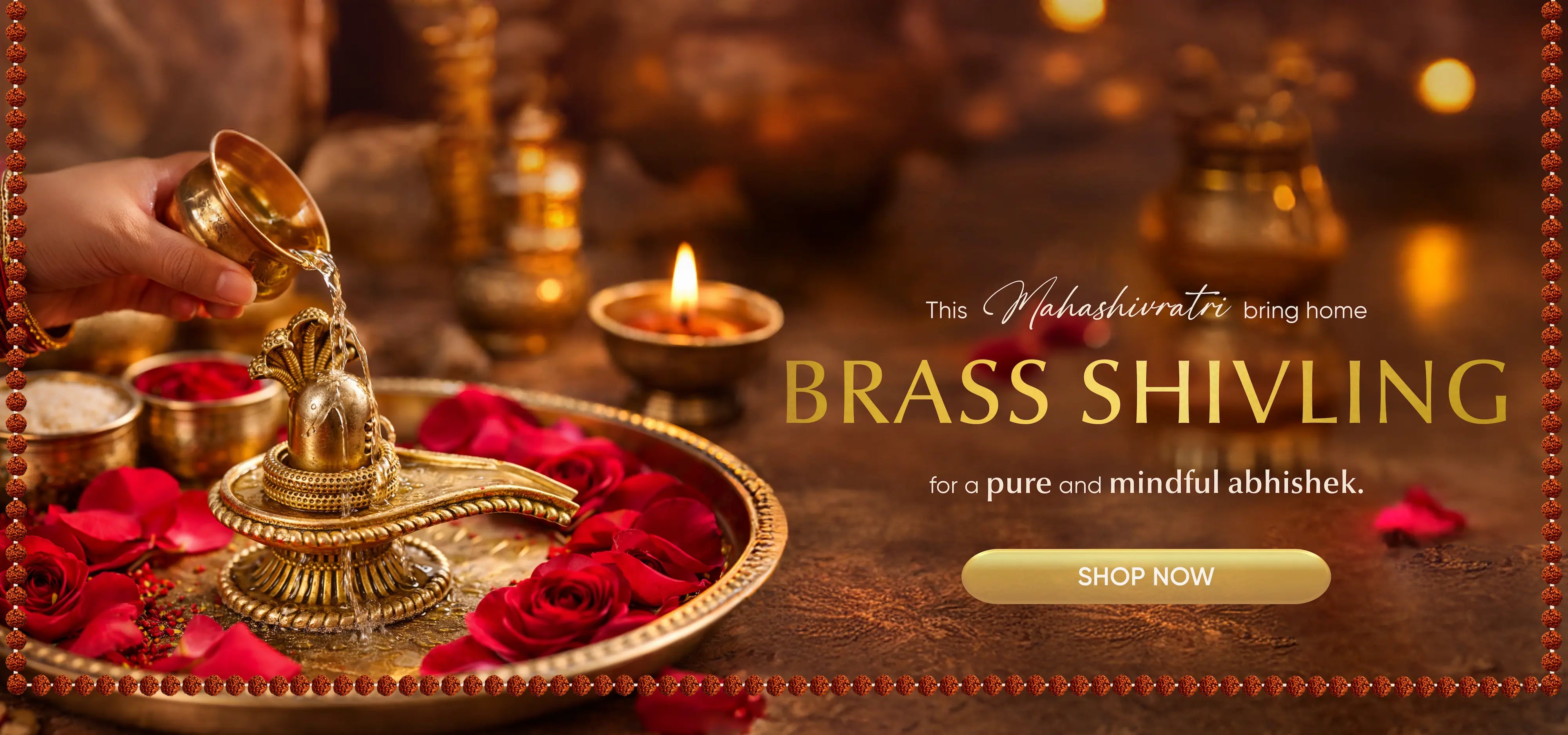 slider image slider_item_a9JHEt