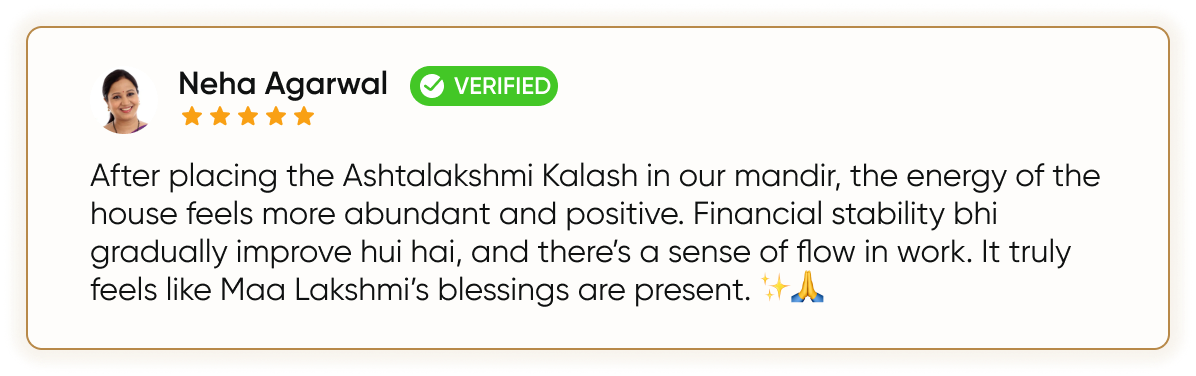 Customer Review 3