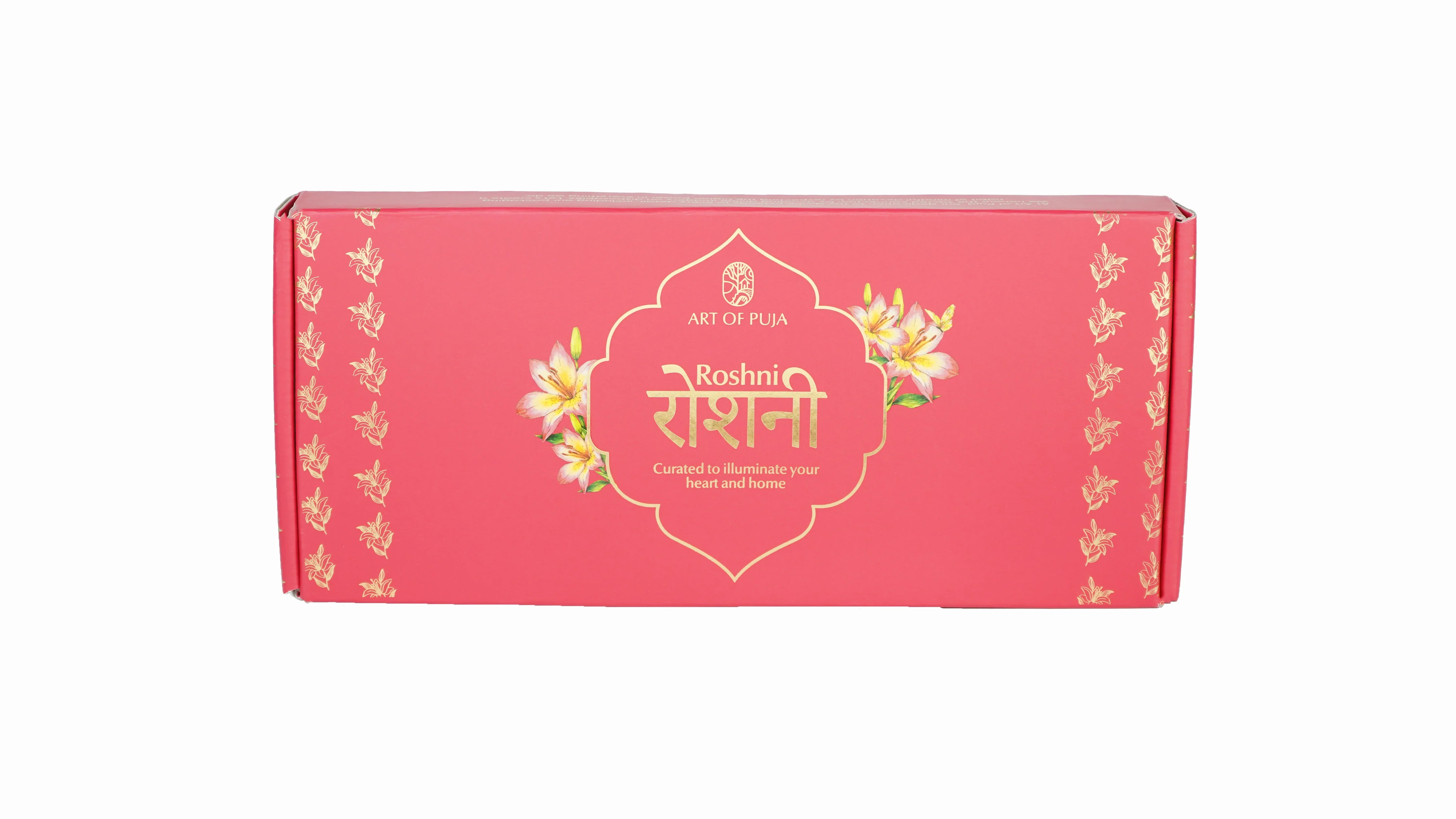Roshni - Gift Box