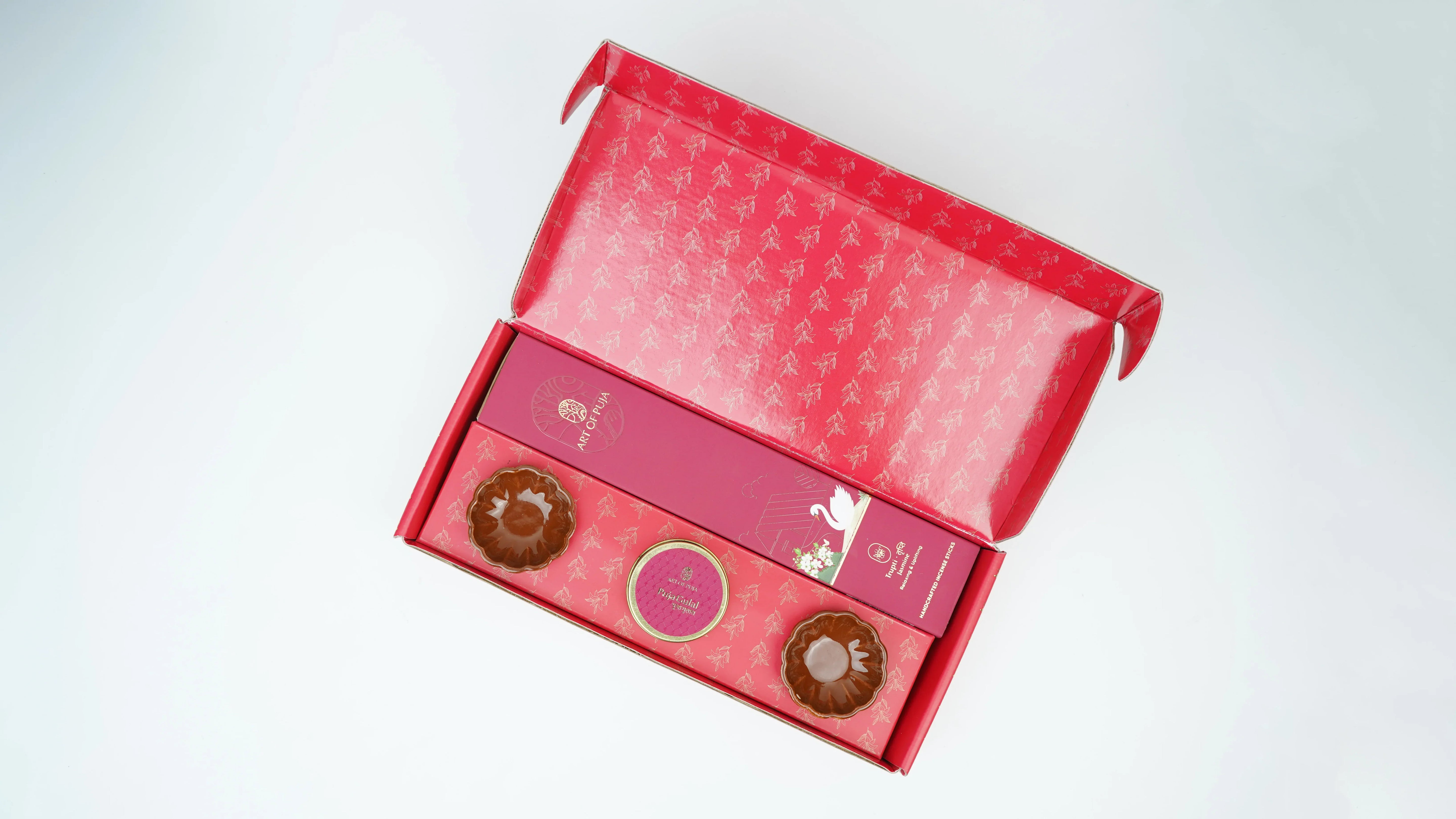 Roshni - Gift Box