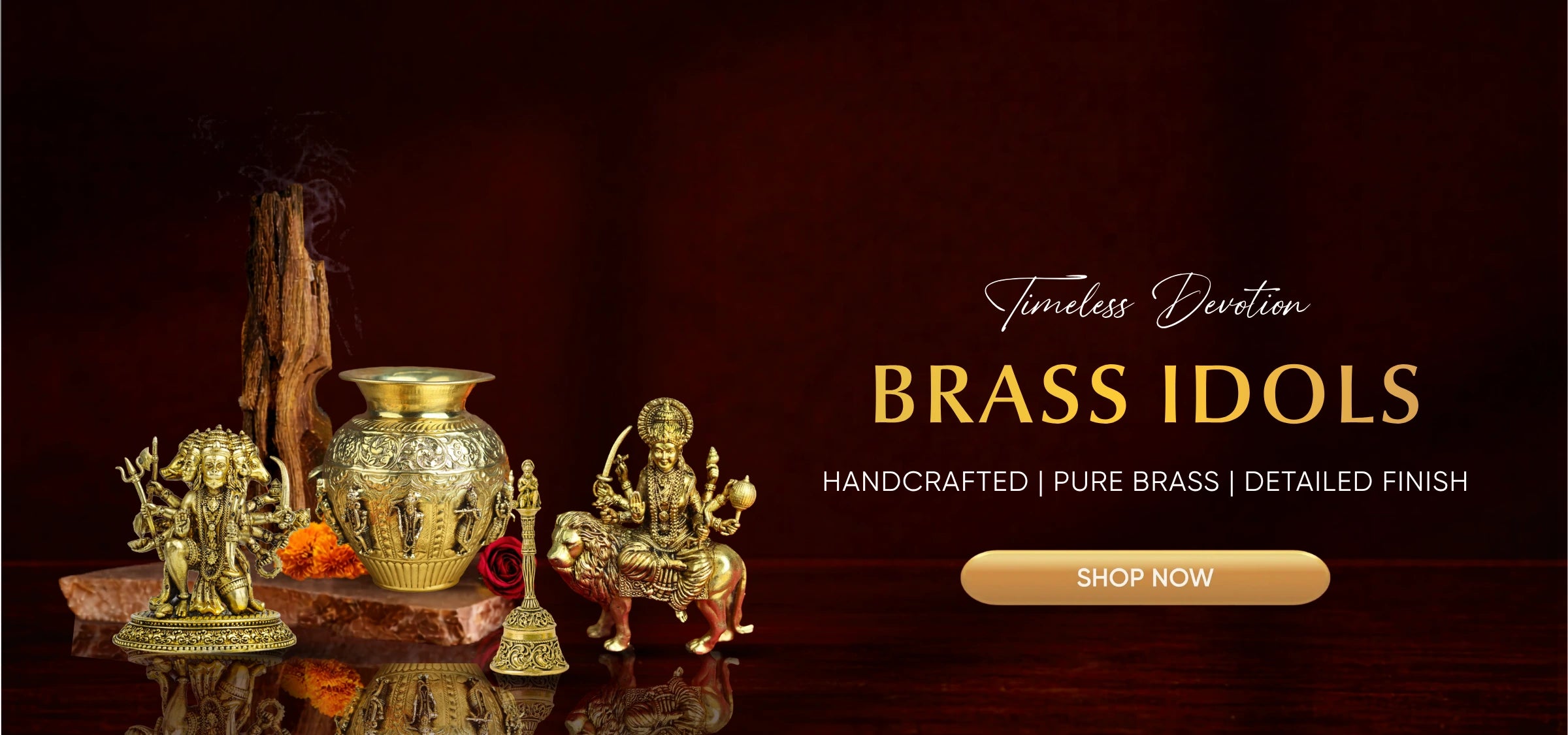 slider image slider_item_Xdnmwx