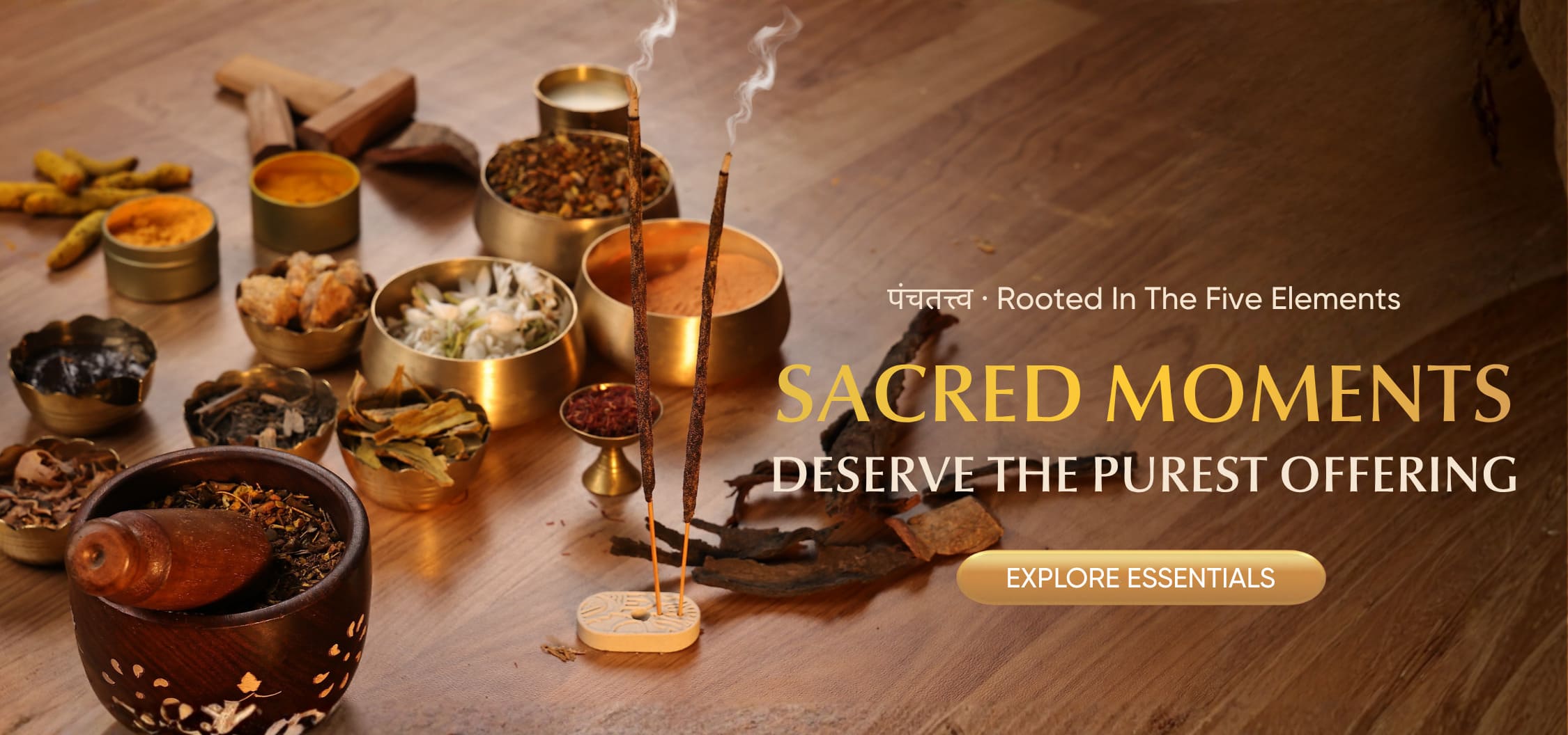 slider image slider_item_Y4FPHT
