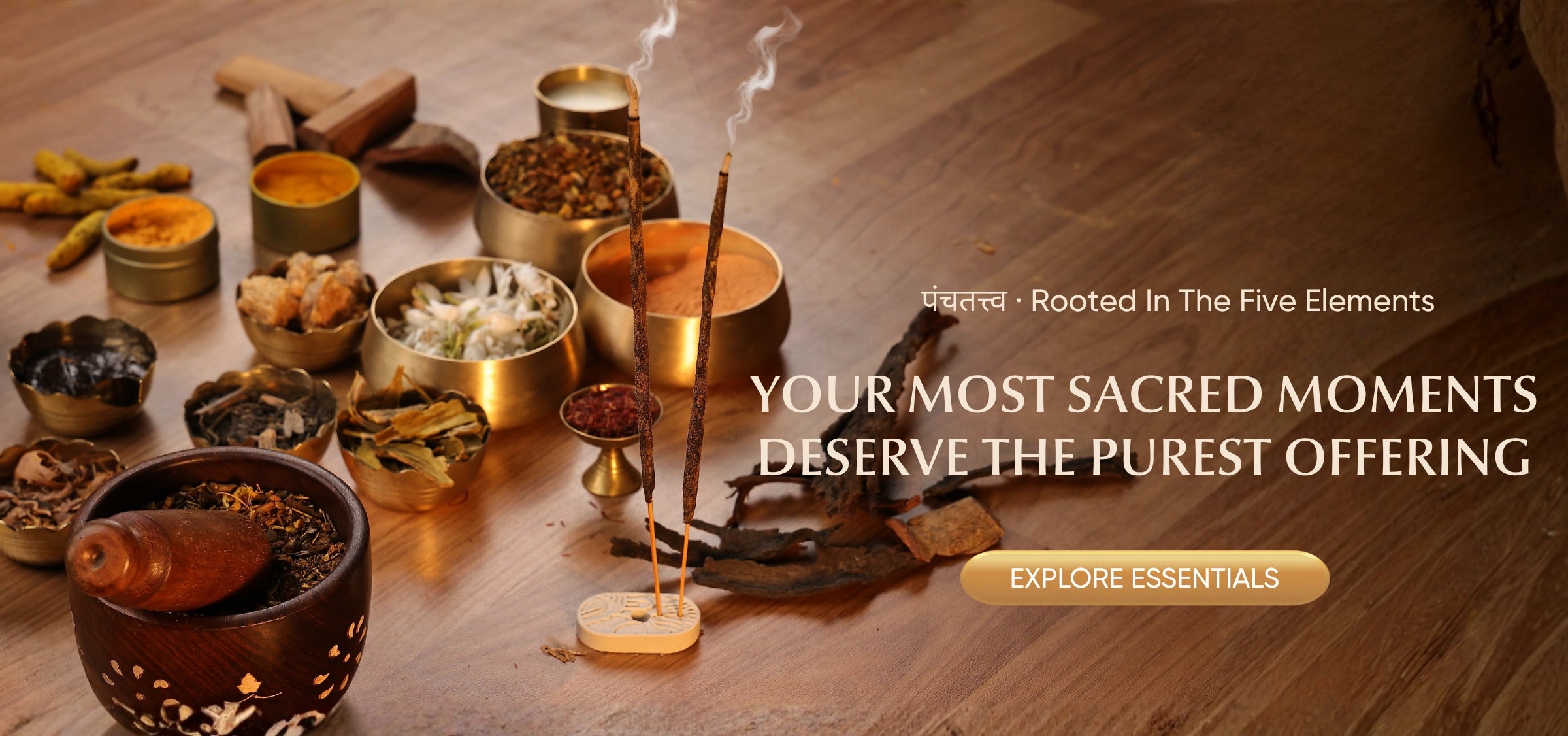 slider image slider_item_Y4FPHT