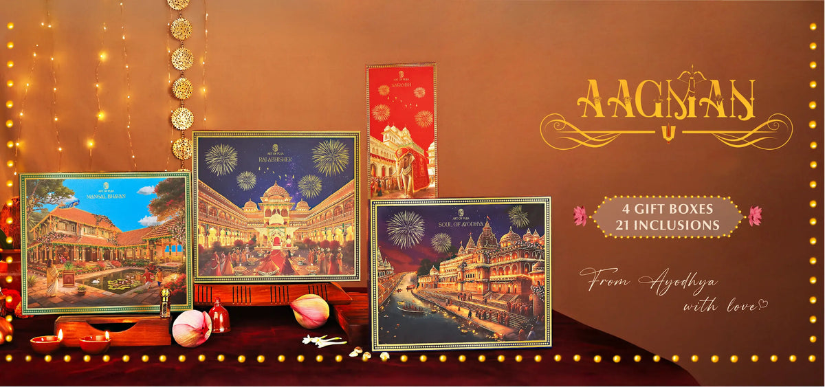 slider image slider_item_jGjNC3