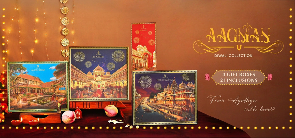 slider image slider_item_jGjNC3