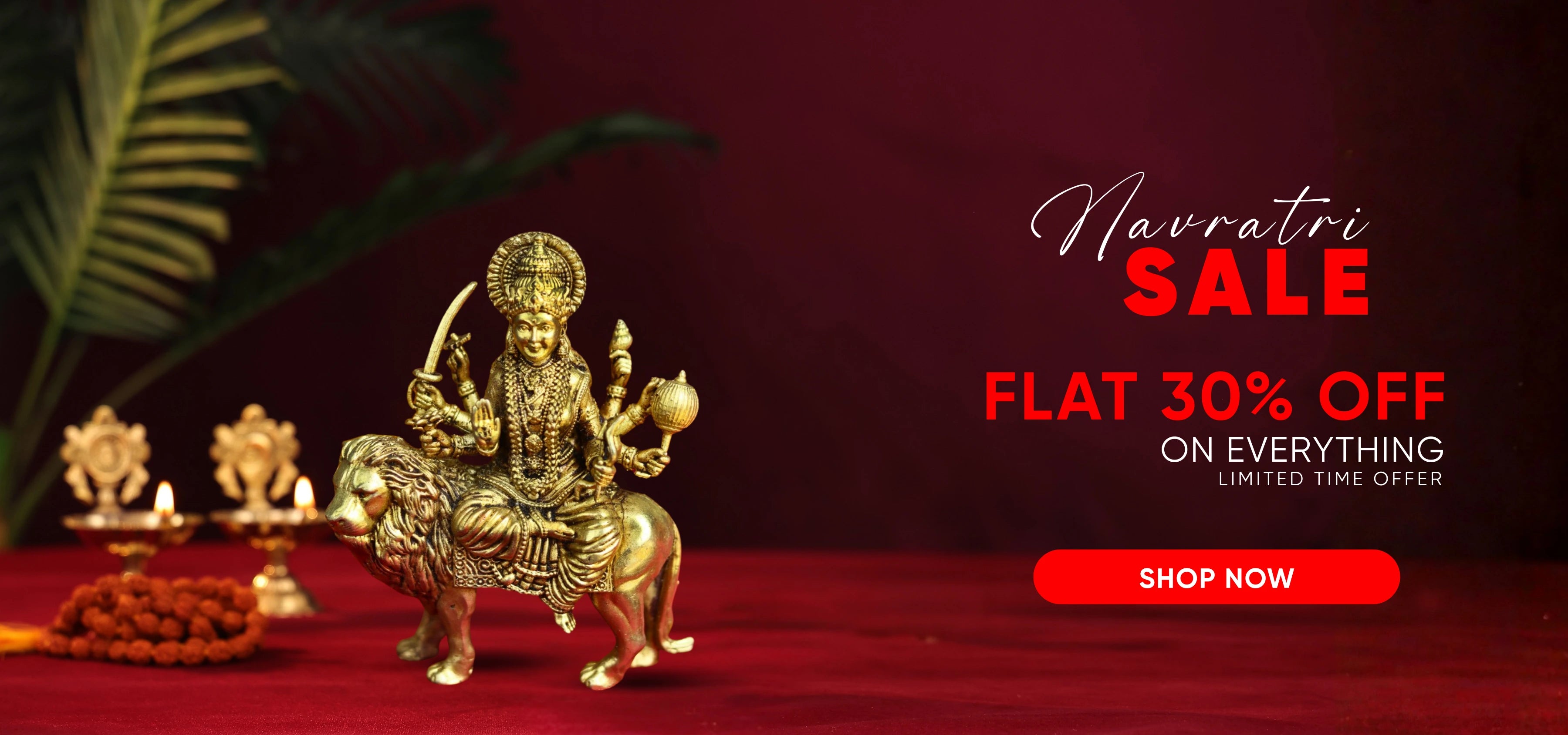 slider image slider_item_keRxTa