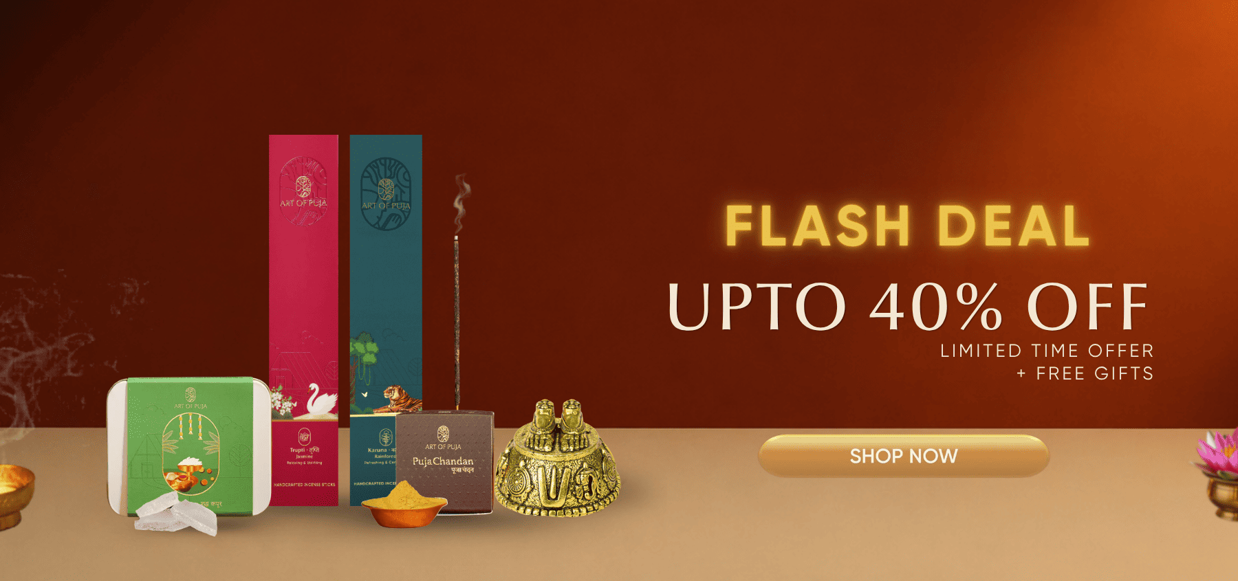 slider image slider_item_9PTqTx