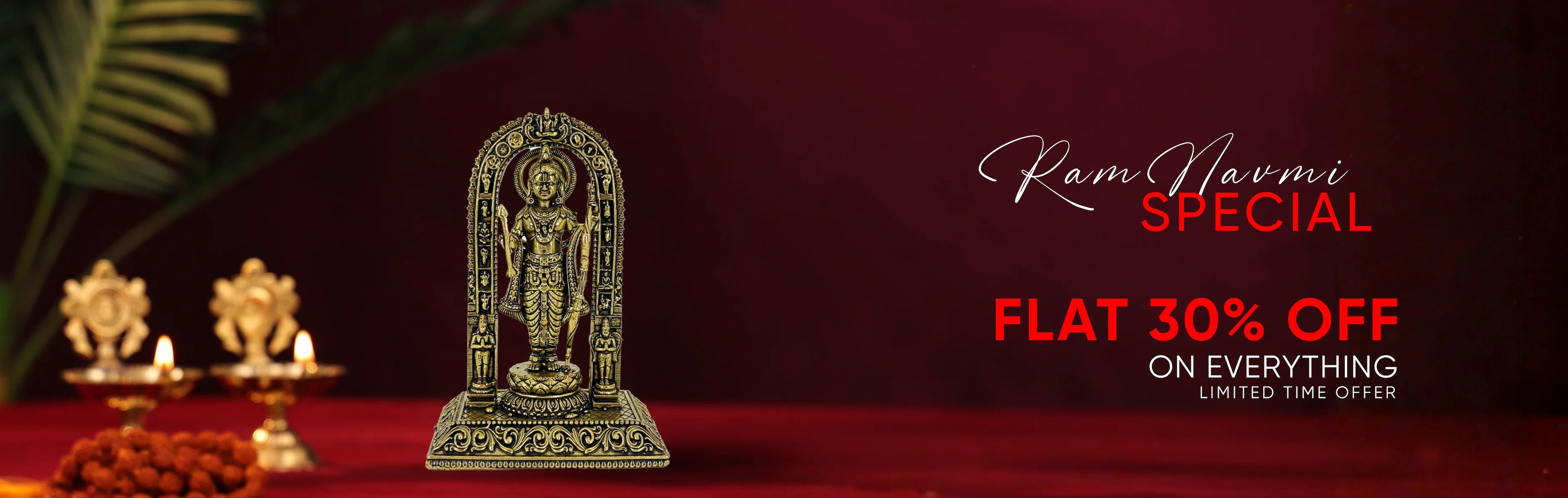 slider image slider_item_yH99e7