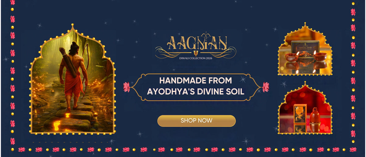 slider image slider_item_kkXzfA