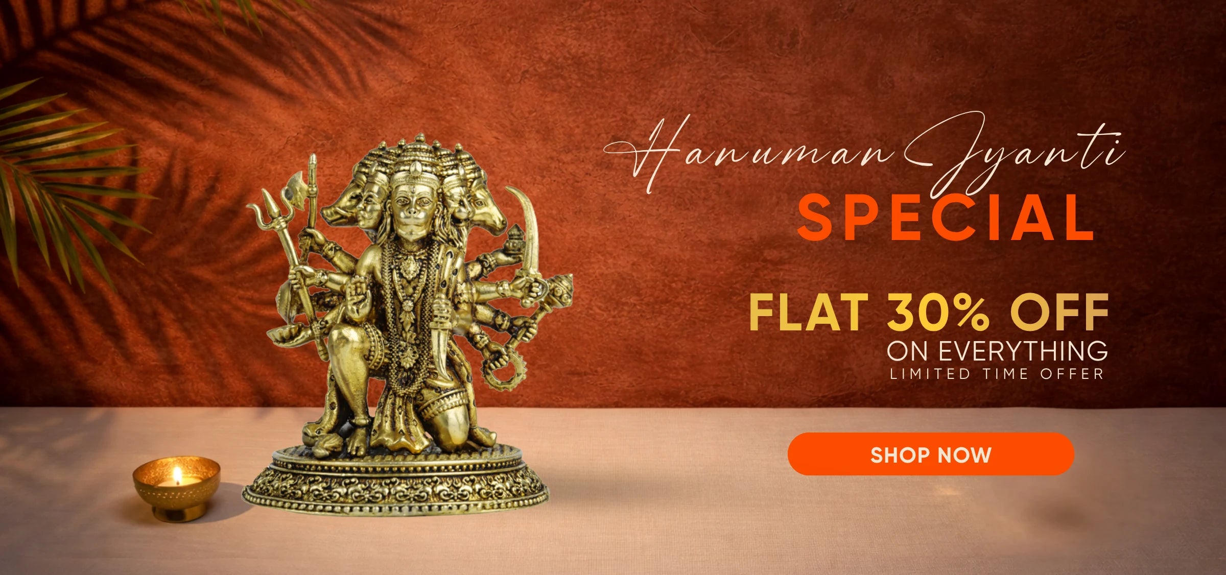 slider image slider_item_JaLKLp