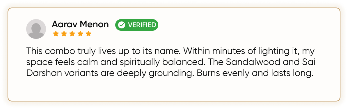 Customer Review 2
