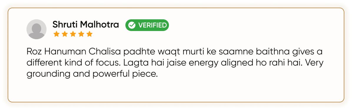 Customer Review 2