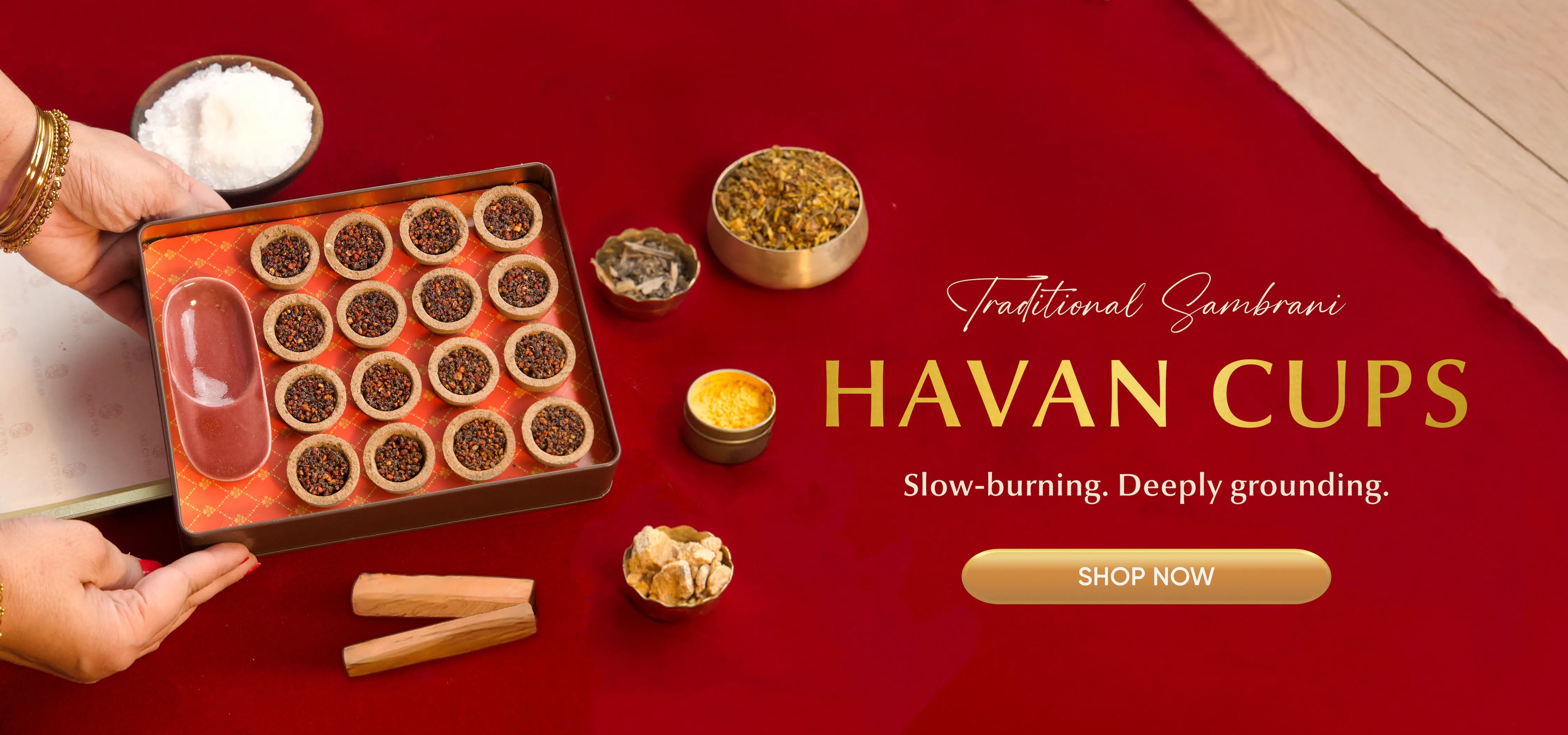 slider image slider_item_TdKfdn