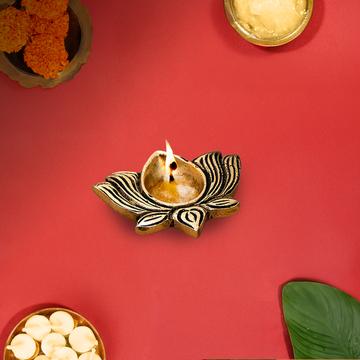 🎁 Laxmi Diya