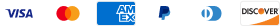 Trust secure badge