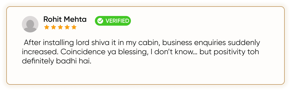 Customer Review 2