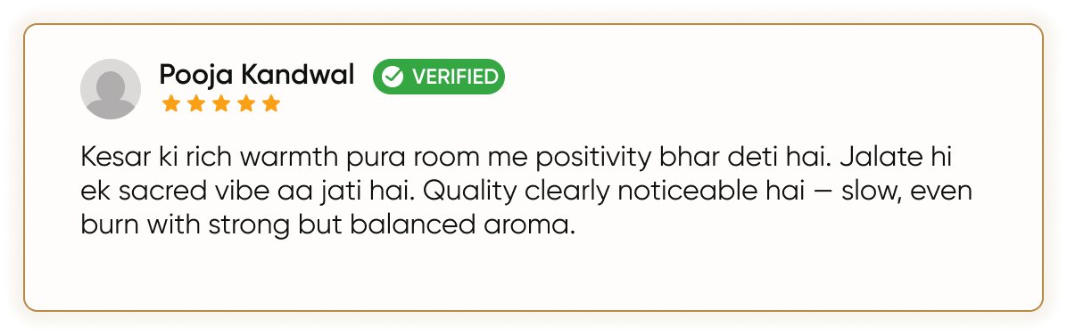 Customer Review 2