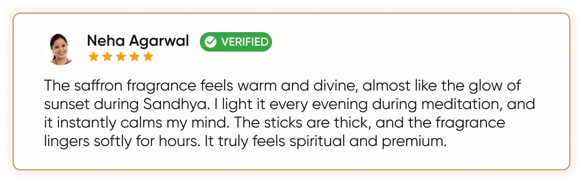 Customer Review 1