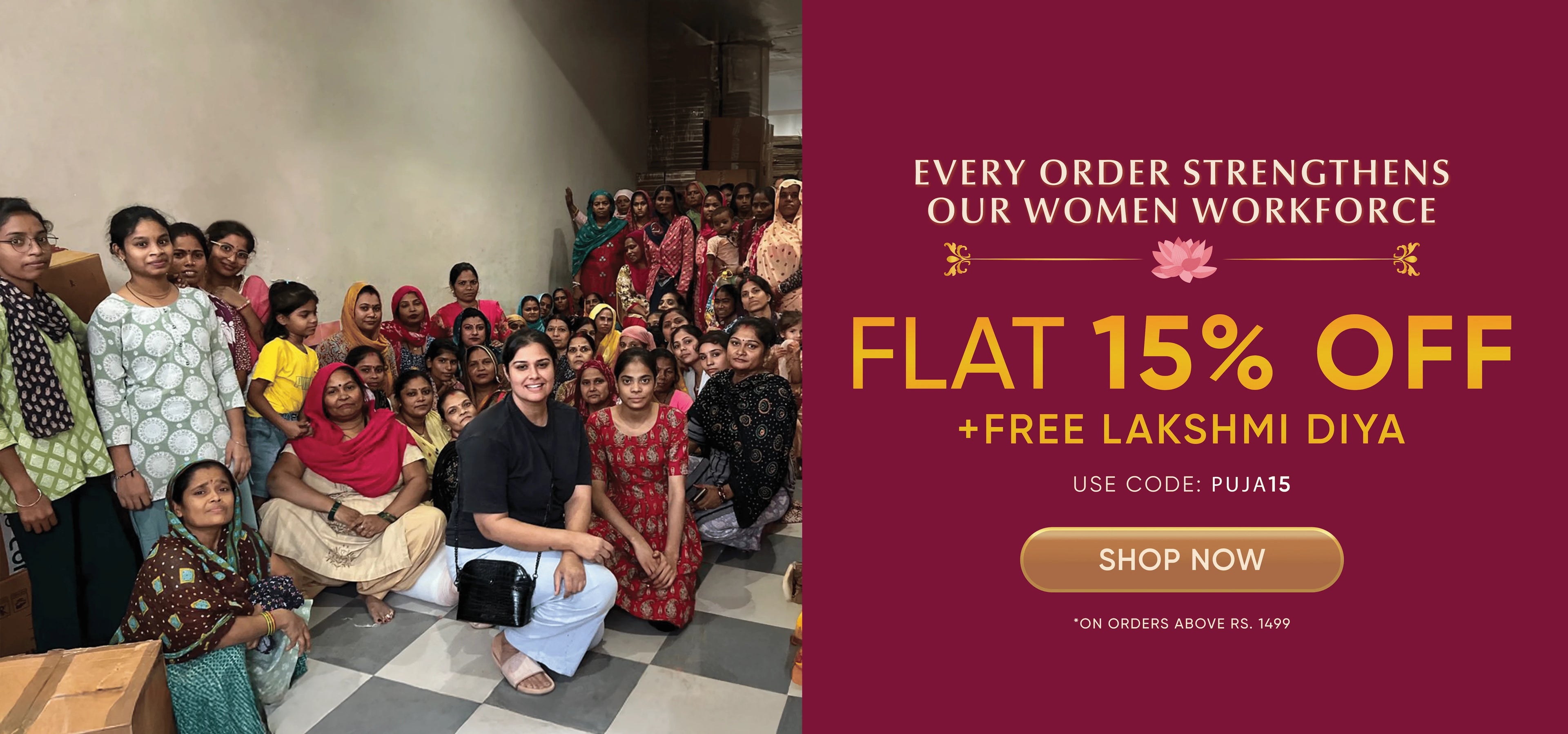 slider image slider_item_jCUq8W