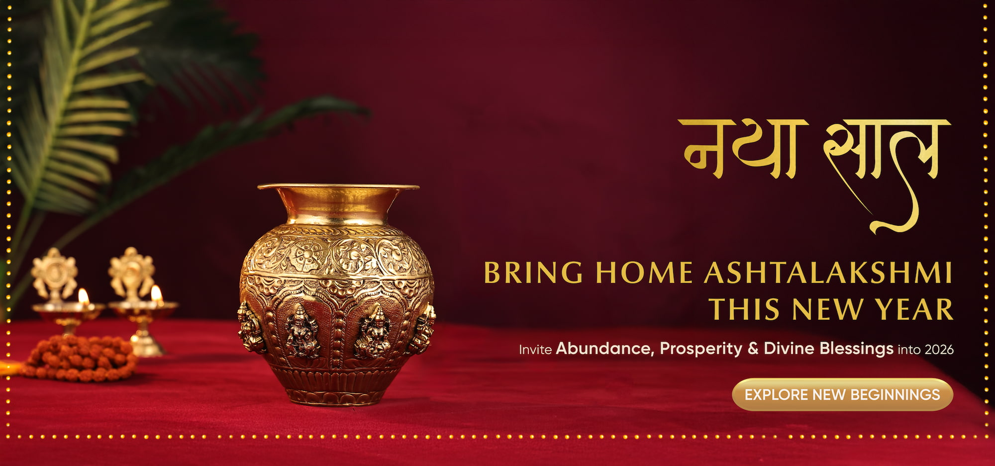 slider image slider_item_H3YMN4